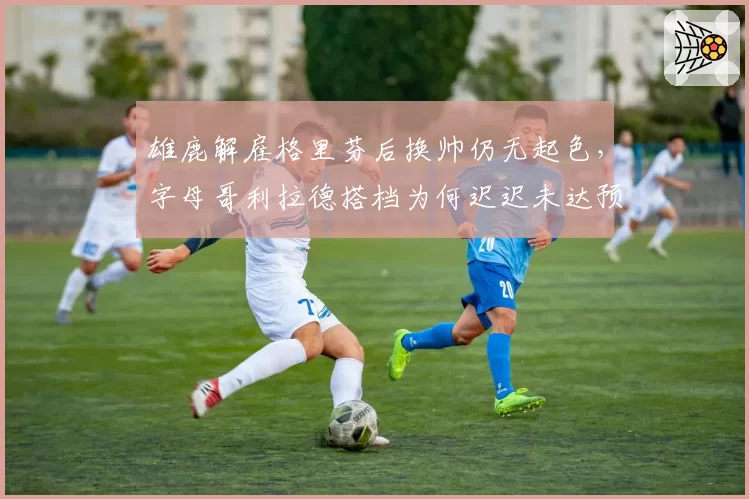 雄鹿解雇格里芬后换帅仍无起色，字母哥利拉德搭档为何迟迟未达预期？