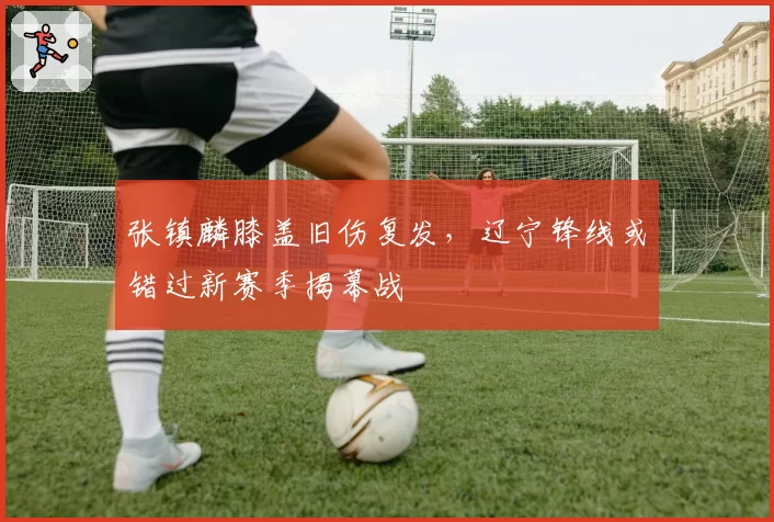 张镇麟膝盖旧伤复发，辽宁锋线或错过新赛季揭幕战